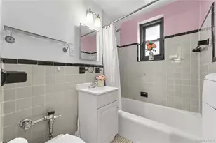 73-23 210th St, Bayside, NY 11364 - Photo 10