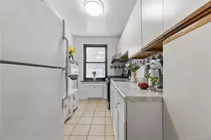 73-23 210th St, Bayside, NY 11364 - Photo 6