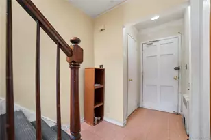 150-62 Booth Memorial Ave, Flushing, NY 11355 - Photo 14