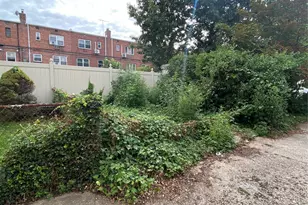 150-62 Booth Memorial Ave, Flushing, NY 11355 - Photo 8