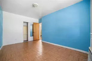 150-62 Booth Memorial Ave, Flushing, NY 11355 - Photo 6