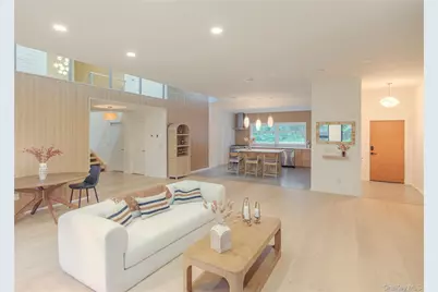 233 Goldsmith Road, Jeffersonville, NY 12748 - Photo 8