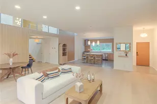 233 Goldsmith Rd, Jeffersonville, NY 12748 - Photo 8