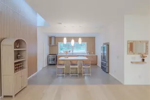 233 Goldsmith Rd, Jeffersonville, NY 12748 - Photo 10