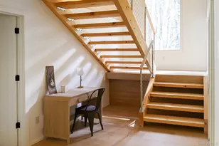 233 Goldsmith Rd, Jeffersonville, NY 12748 - Photo 12