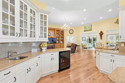 210 Tyler Court, Riverhead, NY 11901 - Photo 10