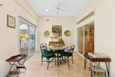 210 Tyler Court, Riverhead, NY 11901 - Photo 6