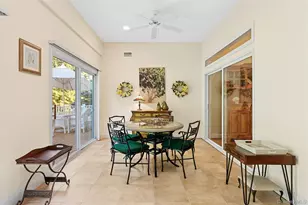 210 Tyler Ct, Riverhead, NY 11901 - Photo 6