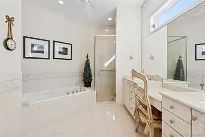 210 Tyler Court, Riverhead, NY 11901 - Photo 12