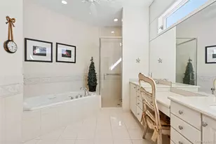 210 Tyler Ct, Riverhead, NY 11901 - Photo 12