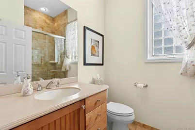 210 Tyler Court, Riverhead, NY 11901 - Photo 16