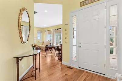 210 Tyler Court, Riverhead, NY 11901 - Photo 2