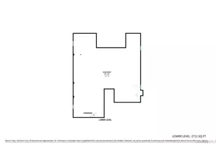 210 Tyler Ct, Riverhead, NY 11901 - Photo 22