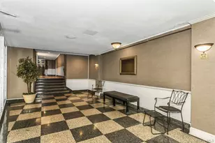 83-20 141st St, Briarwood, NY 11435 - Photo 4