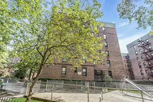 83-20 141st St, Briarwood, NY 11435 - Photo 20