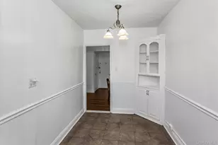 83-20 141st St, Briarwood, NY 11435 - Photo 14