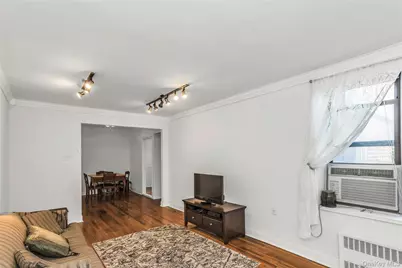 83-20 141 St #6 N, Briarwood, NY 11435 - Photo 8