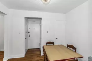 83-20 141st St, Briarwood, NY 11435 - Photo 6