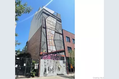 241 Grand Street, Brooklyn, NY 11211 - Photo 2