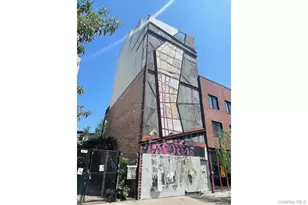 241 Grand St, Brooklyn, NY 11211 - Photo 2