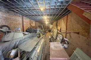 241 Grand St, Brooklyn, NY 11211 - Photo 4