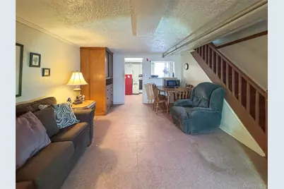 6073 71 Street, Maspeth, NY 11378 - Photo 24