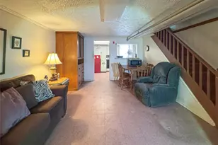 60-73 71st St, Maspeth, NY 11378 - Photo 24