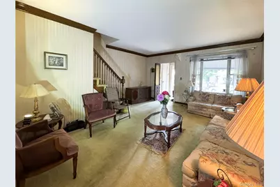 6073 71 Street, Maspeth, NY 11378 - Photo 6