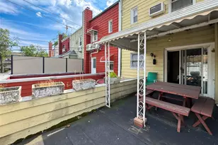 60-73 71st St, Maspeth, NY 11378 - Photo 28