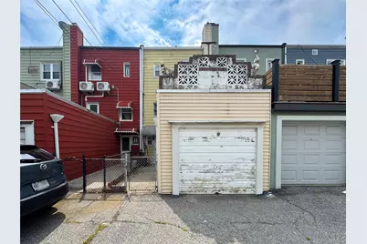 6073 71 Street, Maspeth, NY 11378 - Photo 30