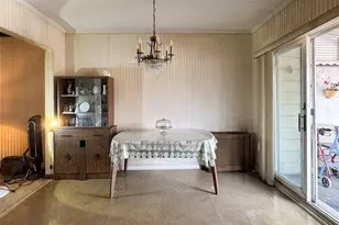 60-73 71st St, Maspeth, NY 11378 - Photo 10