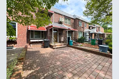 6073 71 Street, Maspeth, NY 11378 - Photo 4