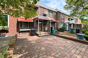 60-73 71st St, Maspeth, NY 11378 - Photo 4