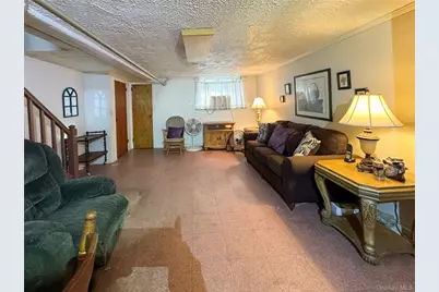 6073 71 Street, Maspeth, NY 11378 - Photo 22