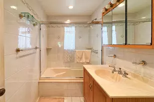 60-73 71st St, Maspeth, NY 11378 - Photo 20