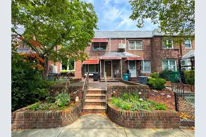 6073 71 Street, Maspeth, NY 11378 - Photo 2