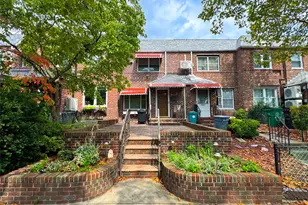 60-73 71st St, Maspeth, NY 11378 - Photo 2