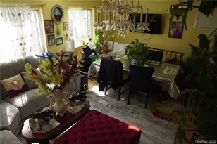 72-36 Almeda Ave, Arverne, NY 11692 - Photo 18