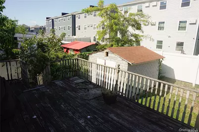 72-36 Almeda Avenue, Arverne, NY 11692 - Photo 20