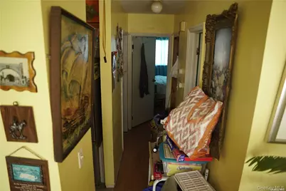 72-36 Almeda Avenue, Arverne, NY 11692 - Photo 14