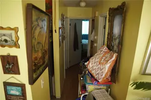 72-36 Almeda Ave, Arverne, NY 11692 - Photo 14