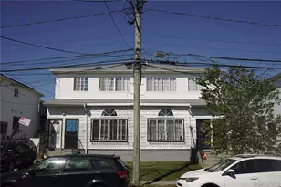 72-36 Almeda Ave, Arverne, NY 11692 - Photo 1