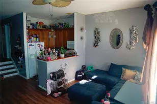 72-36 Almeda Ave, Arverne, NY 11692 - Photo 4