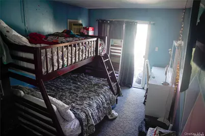 72-36 Almeda Avenue, Arverne, NY 11692 - Photo 10