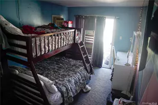 72-36 Almeda Ave, Arverne, NY 11692 - Photo 10