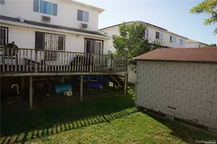 72-36 Almeda Ave, Arverne, NY 11692 - Photo 22