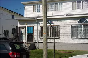 72-36 Almeda Ave, Arverne, NY 11692 - Photo 2