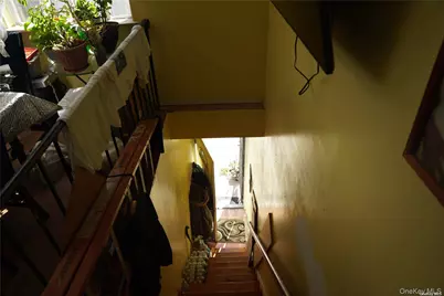 72-36 Almeda Avenue, Arverne, NY 11692 - Photo 12