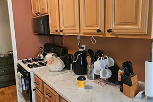 110 Brooklyn Ave, Freeport, NY 11520 - Photo 10