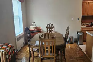 110 Brooklyn Ave, Freeport, NY 11520 - Photo 8